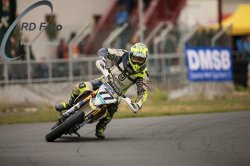 206-Supermoto-IDM-DM-2018-Cheb-3059 Kopie